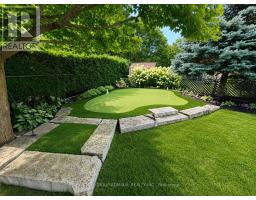 214 Centre Street N, New Tecumseth, ON L0G1A0 Photo 28