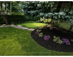 214 Centre Street N, New Tecumseth, ON L0G1A0 Photo 29