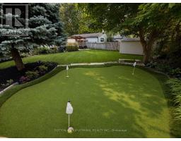 214 Centre Street N, New Tecumseth, ON L0G1A0 Photo 30