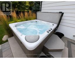 214 Centre Street N, New Tecumseth, ON L0G1A0 Photo 31