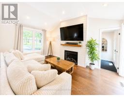 Recreational, Games room - 214 Centre Street N, New Tecumseth, ON L0G1A0 Photo 9