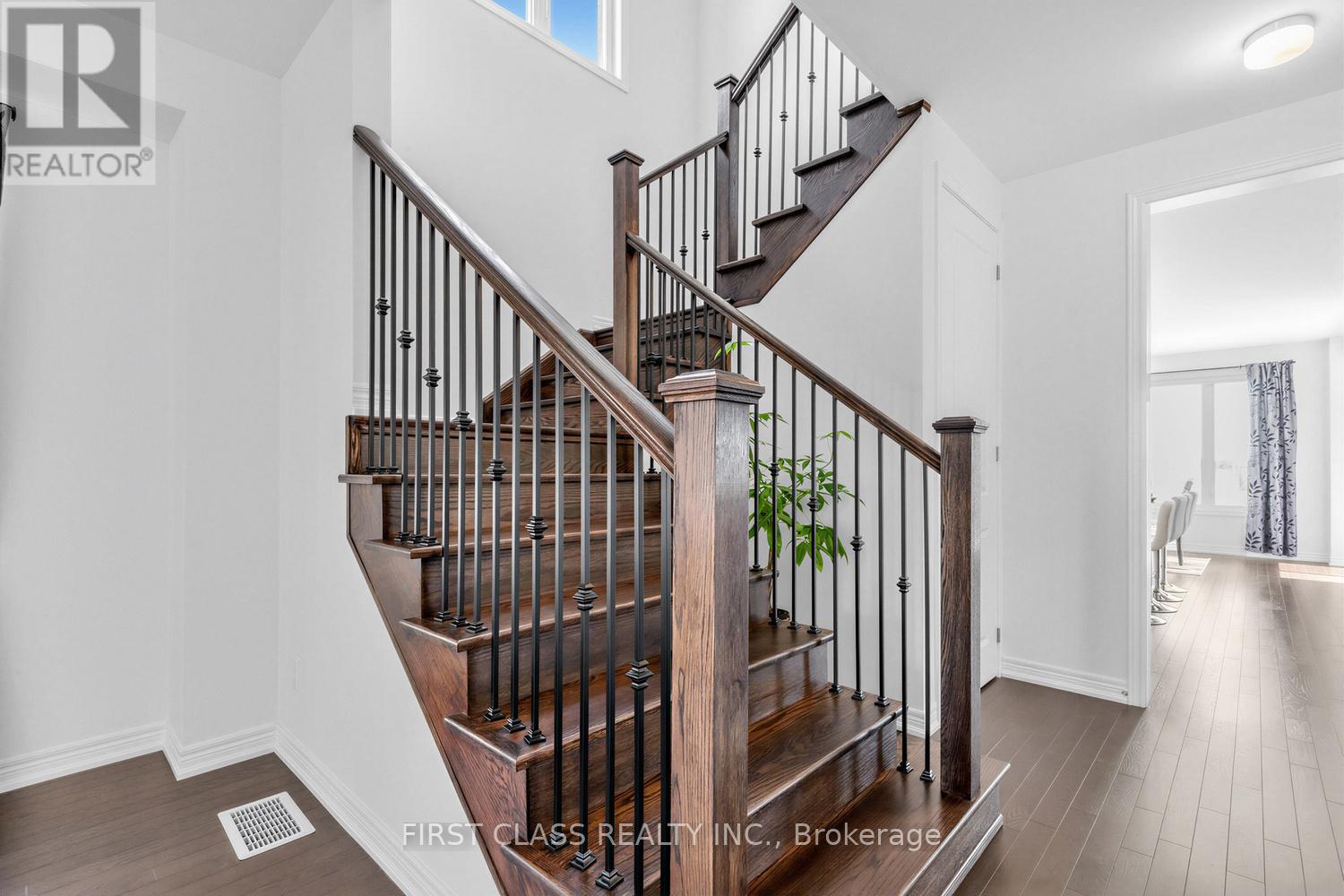 15 ABBEY CRESCENT, Barrie — photo 7