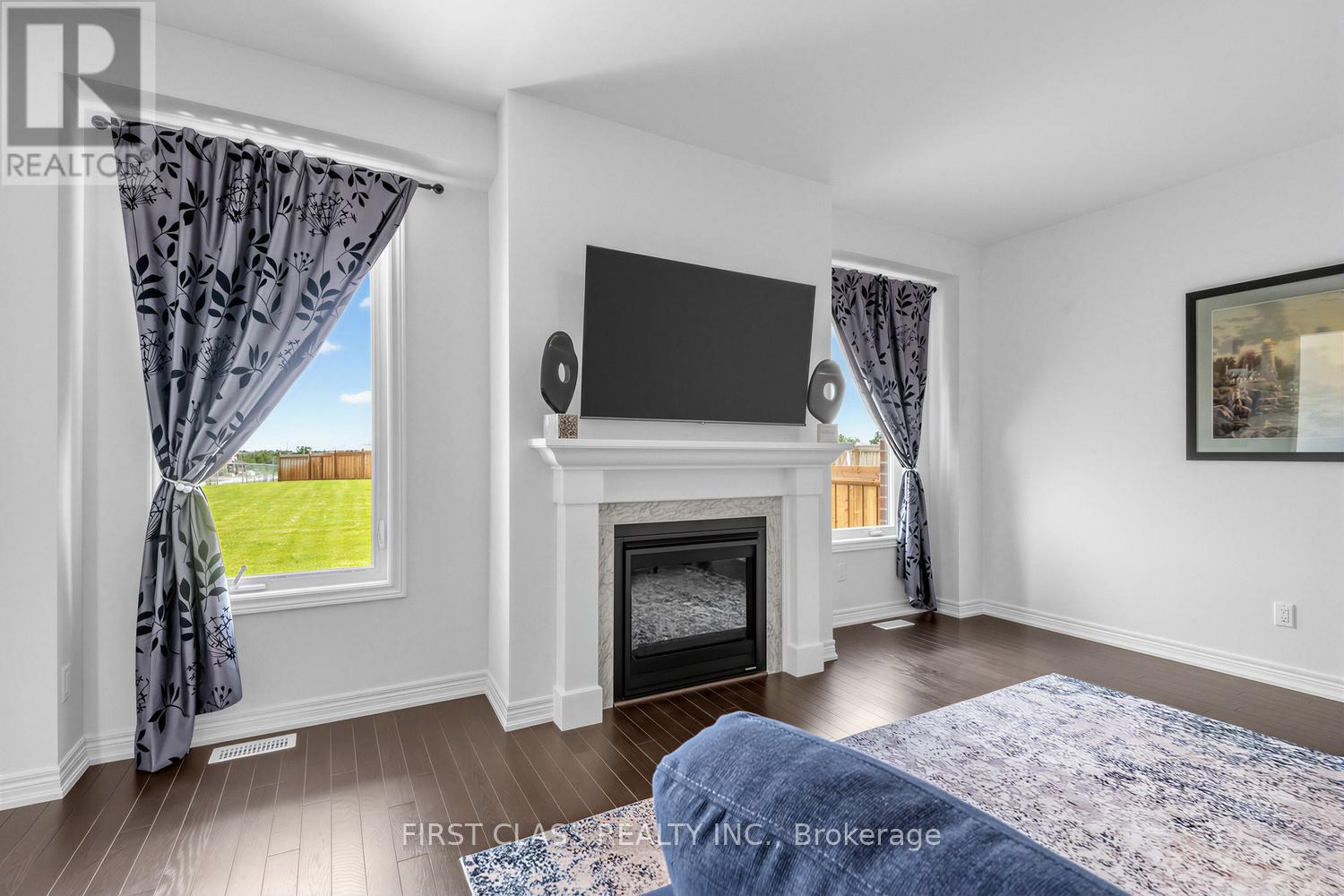 15 ABBEY CRESCENT, Barrie — photo 9