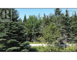 Lots St. Margaret's Bay Road, Black Point, NS B0J1T0 Photo 6