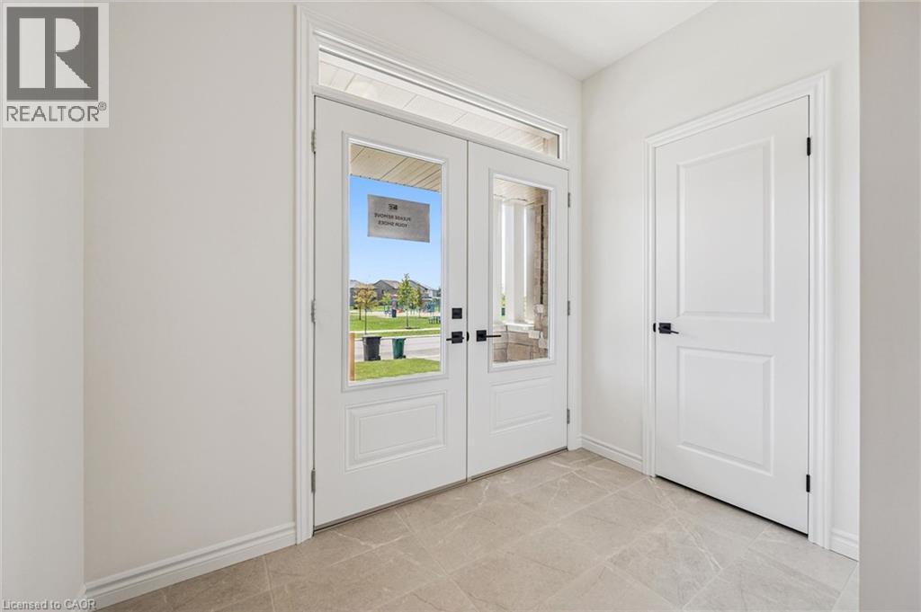306 ROBERT WOOLNER Street, Ayr — photo 2