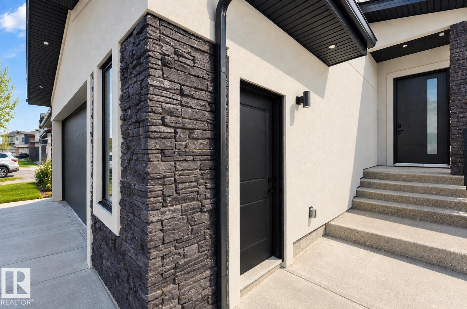 287 165 AV NE - 9