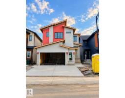 House for sale at 287 165 Av NE, Edmonton — MLS® E4508073