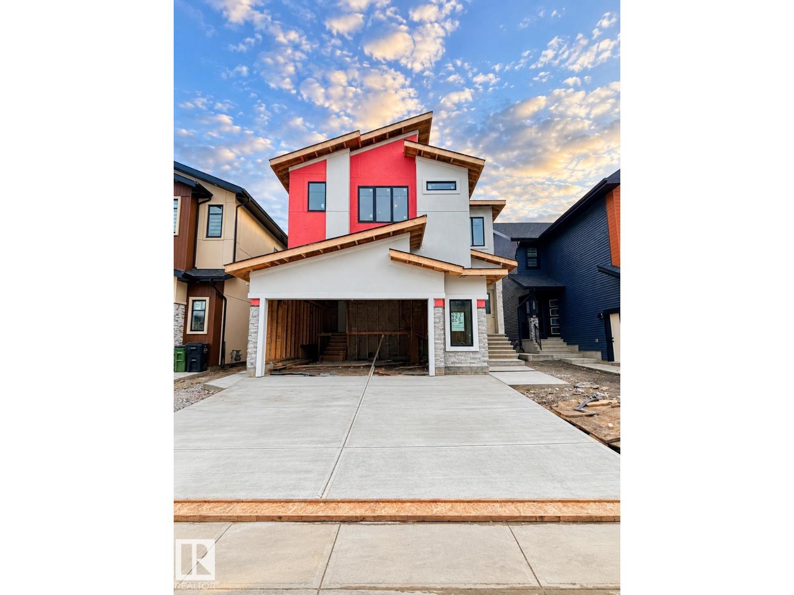 287 165 AV NE - 2