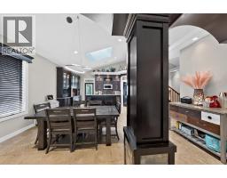 Primary Bedroom - 250 Riverstone Boulevard W, Lethbridge, AB T1K5P3 Photo 11