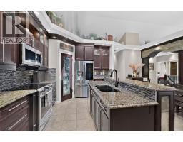 Bedroom - 250 Riverstone Boulevard W, Lethbridge, AB T1K5P3 Photo 16