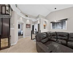 5pc Bathroom - 250 Riverstone Boulevard W, Lethbridge, AB T1K5P3 Photo 10