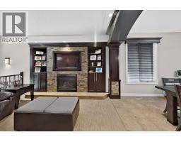 Other - 250 Riverstone Boulevard W, Lethbridge, AB T1K5P3 Photo 12