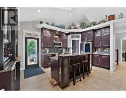 Bedroom - 250 Riverstone Boulevard W, Lethbridge, AB T1K5P3 Photo 15