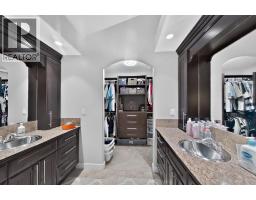 250 Riverstone Boulevard W, Lethbridge, AB T1K5P3 Photo 30