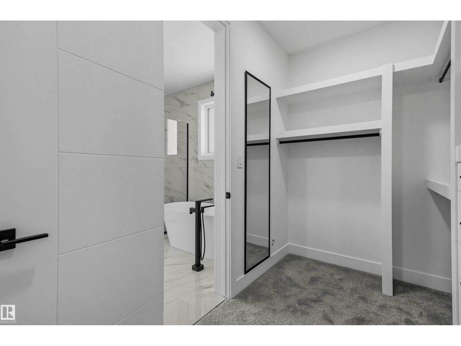 287 165 AV NE - Image 45