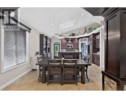 3pc Bathroom - 250 Riverstone Boulevard W, Lethbridge, AB T1K5P3 Photo 14