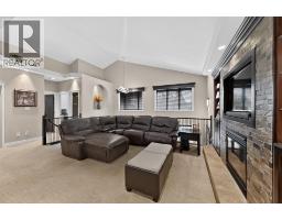 Other - 250 Riverstone Boulevard W, Lethbridge, AB T1K5P3 Photo 13