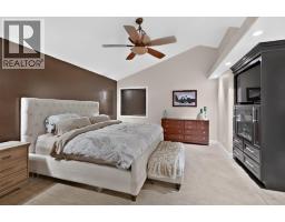 250 Riverstone Boulevard W, Lethbridge, AB T1K5P3 Photo 27