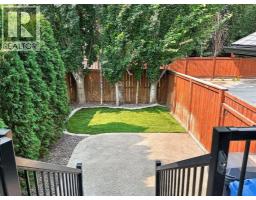 Family room - 250 Riverstone Boulevard W, Lethbridge, AB T1K5P3 Photo 6