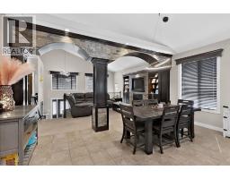 Storage - 250 Riverstone Boulevard W, Lethbridge, AB T1K5P3 Photo 17