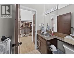 250 Riverstone Boulevard W, Lethbridge, AB T1K5P3 Photo 23
