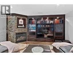 250 Riverstone Boulevard W, Lethbridge, AB T1K5P3 Photo 35