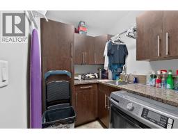 250 Riverstone Boulevard W, Lethbridge, AB T1K5P3 Photo 19
