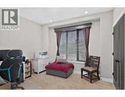 250 Riverstone Boulevard W, Lethbridge, AB T1K5P3 Photo 20