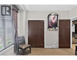 250 Riverstone Boulevard W, Lethbridge, AB T1K5P3 Photo 21