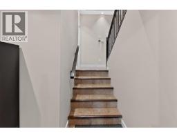 250 Riverstone Boulevard W, Lethbridge, AB T1K5P3 Photo 26
