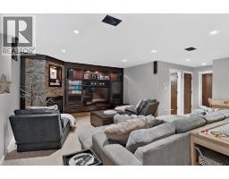 250 Riverstone Boulevard W, Lethbridge, AB T1K5P3 Photo 34
