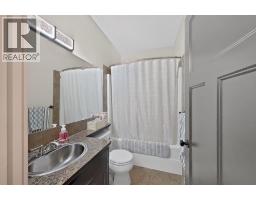 250 Riverstone Boulevard W, Lethbridge, AB T1K5P3 Photo 22