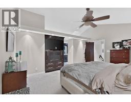 250 Riverstone Boulevard W, Lethbridge, AB T1K5P3 Photo 28