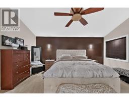 250 Riverstone Boulevard W, Lethbridge, AB T1K5P3 Photo 29