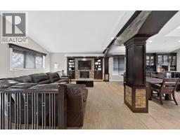 Living room - 250 Riverstone Boulevard W, Lethbridge, AB T1K5P3 Photo 9