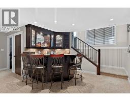 250 Riverstone Boulevard W, Lethbridge, AB T1K5P3 Photo 33