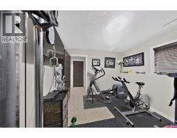 250 Riverstone Boulevard W, Lethbridge, AB T1K5P3 Photo 44