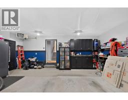 250 Riverstone Boulevard W, Lethbridge, AB T1K5P3 Photo 47