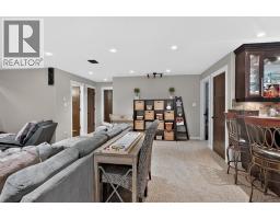 250 Riverstone Boulevard W, Lethbridge, AB T1K5P3 Photo 36
