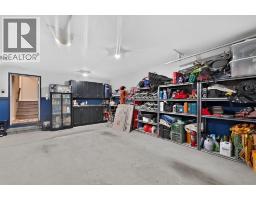 250 Riverstone Boulevard W, Lethbridge, AB T1K5P3 Photo 48
