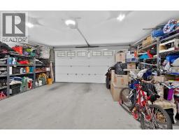 250 Riverstone Boulevard W, Lethbridge, AB T1K5P3 Photo 49