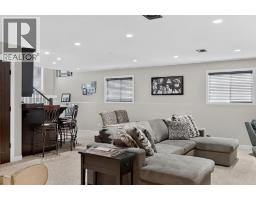 250 Riverstone Boulevard W, Lethbridge, AB T1K5P3 Photo 38