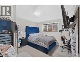 250 Riverstone Boulevard W, Lethbridge, AB T1K5P3 Photo 41
