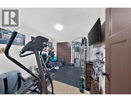 250 Riverstone Boulevard W, Lethbridge, AB T1K5P3 Photo 43