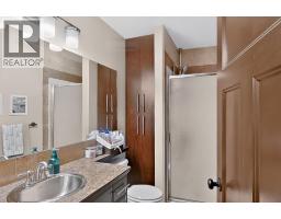 250 Riverstone Boulevard W, Lethbridge, AB T1K5P3 Photo 39