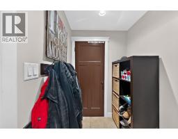 250 Riverstone Boulevard W, Lethbridge, AB T1K5P3 Photo 46