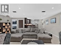 250 Riverstone Boulevard W, Lethbridge, AB T1K5P3 Photo 37