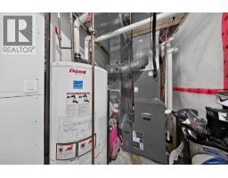 250 Riverstone Boulevard W, Lethbridge, AB T1K5P3 Photo 45