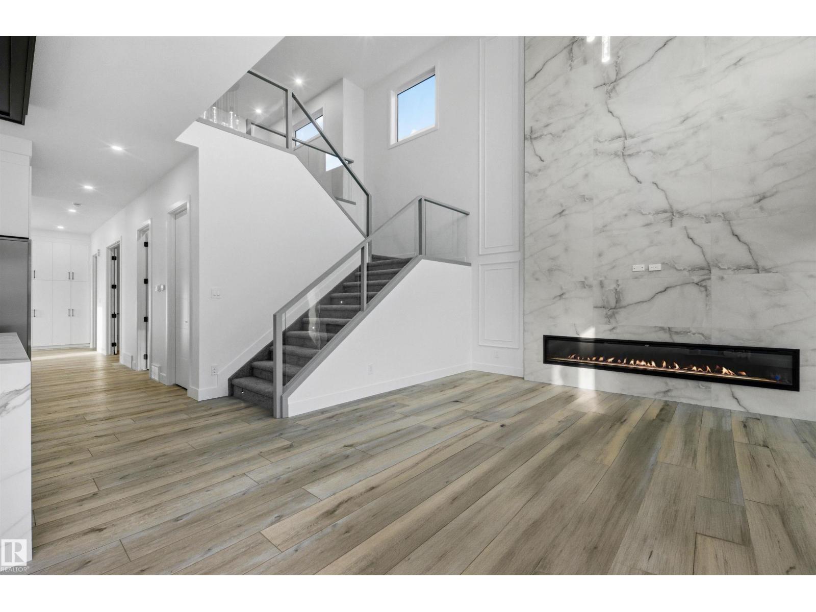 287 165 AV NE - 30