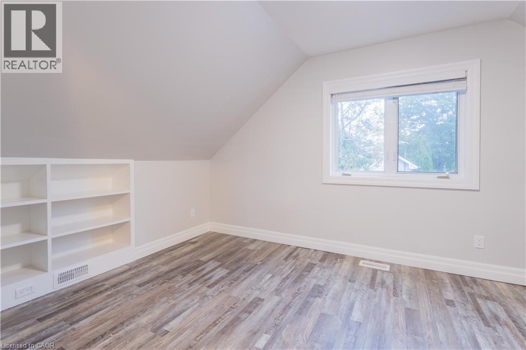 157 DAWSON Street - Image 14